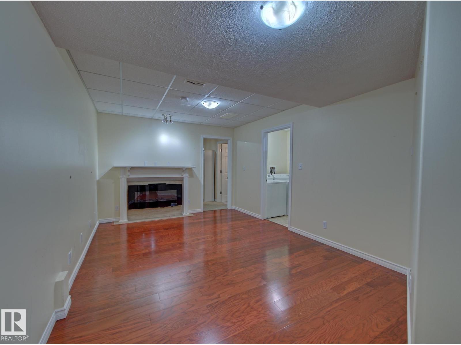 #3 10 Woodcrest LN - 28