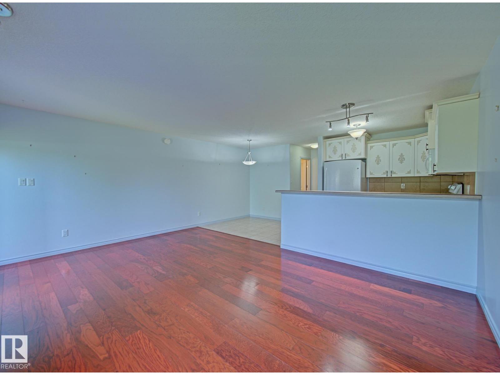 #3 10 Woodcrest LN - 10