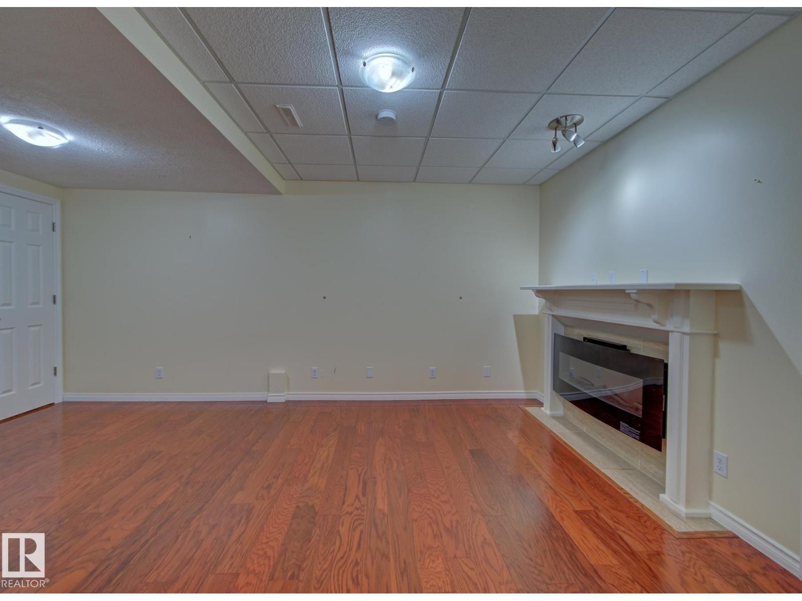 #3 10 Woodcrest LN - 29