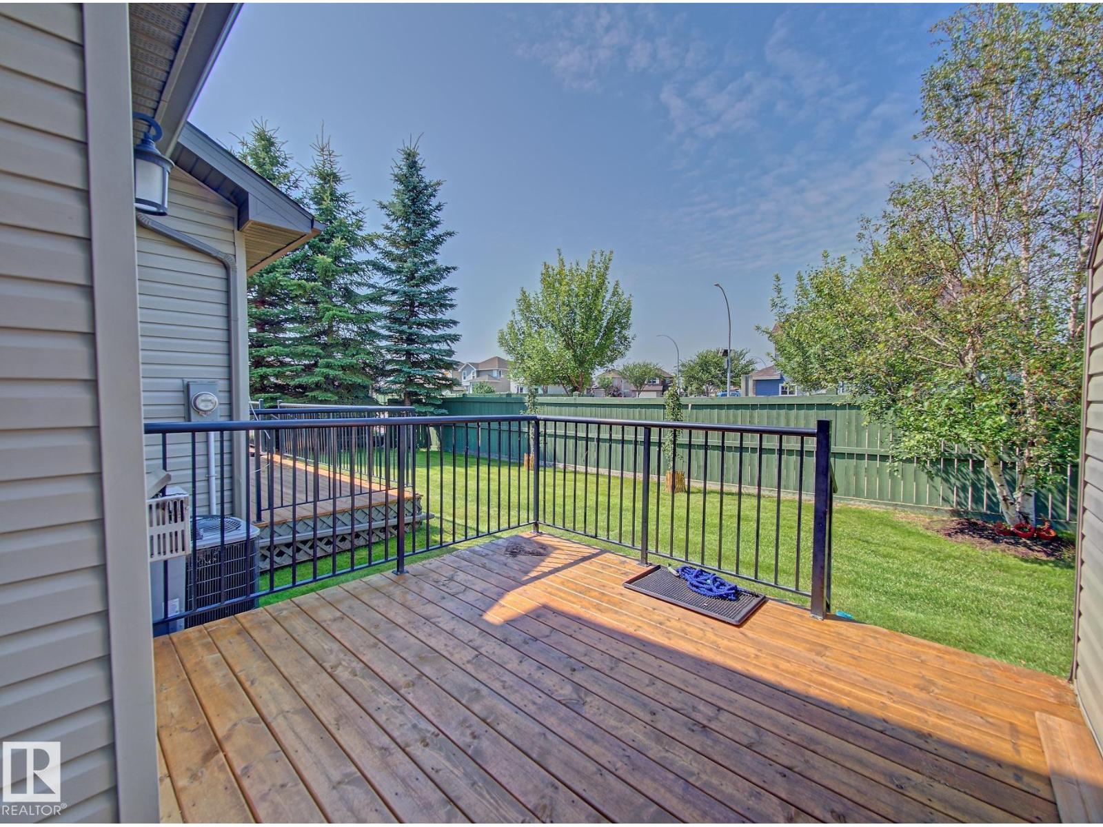 #3 10 Woodcrest LN - 39