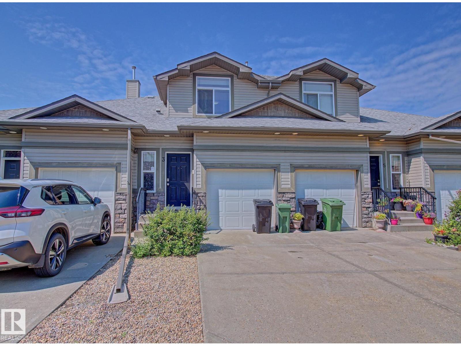 #3 10 Woodcrest LN - 1
