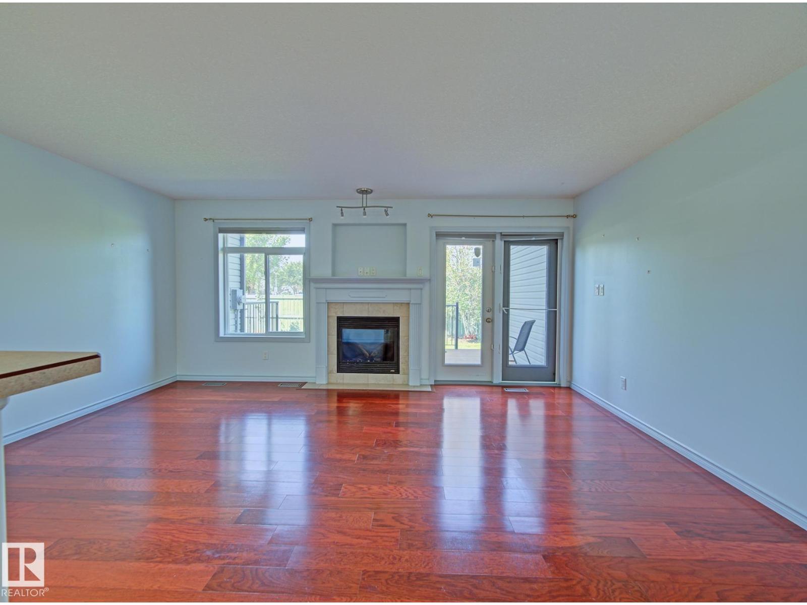 #3 10 Woodcrest LN - 6