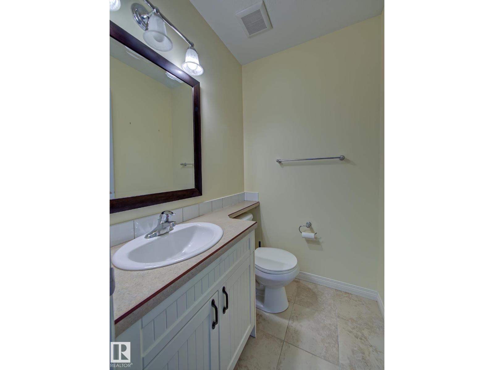 #3 10 Woodcrest LN - 14