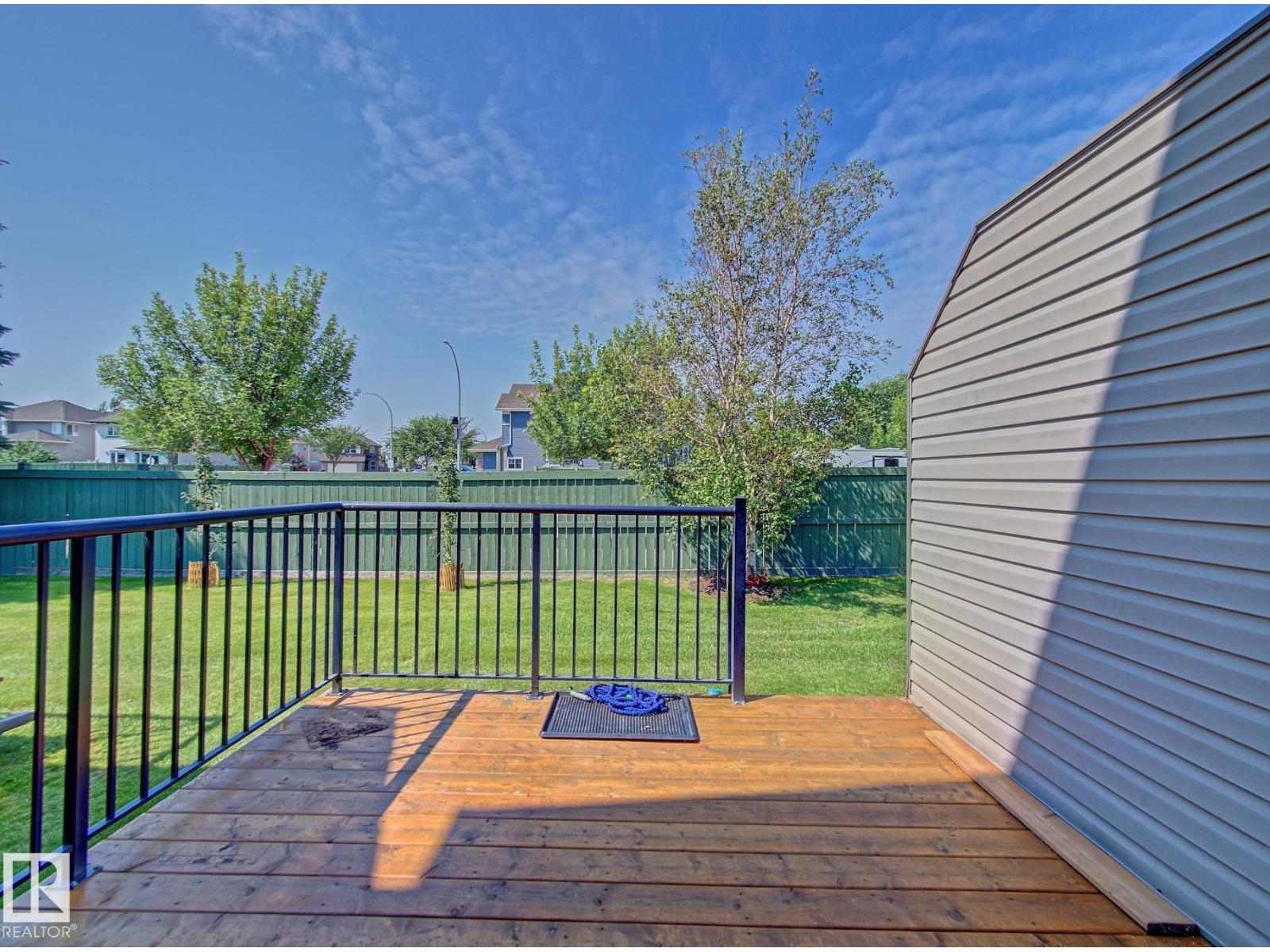 #3 10 Woodcrest LN - 38