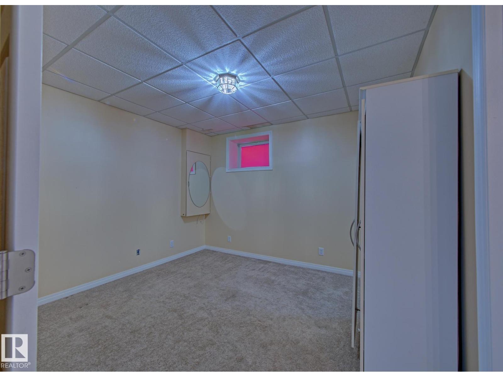 #3 10 Woodcrest LN - 31