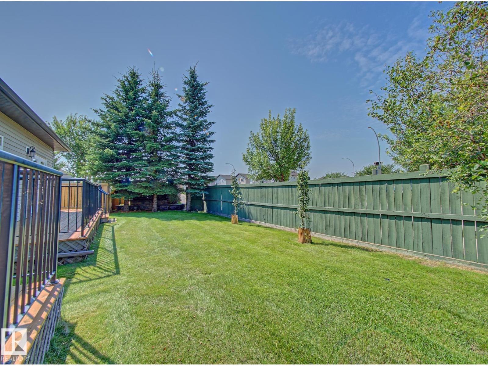 #3 10 Woodcrest LN - 37