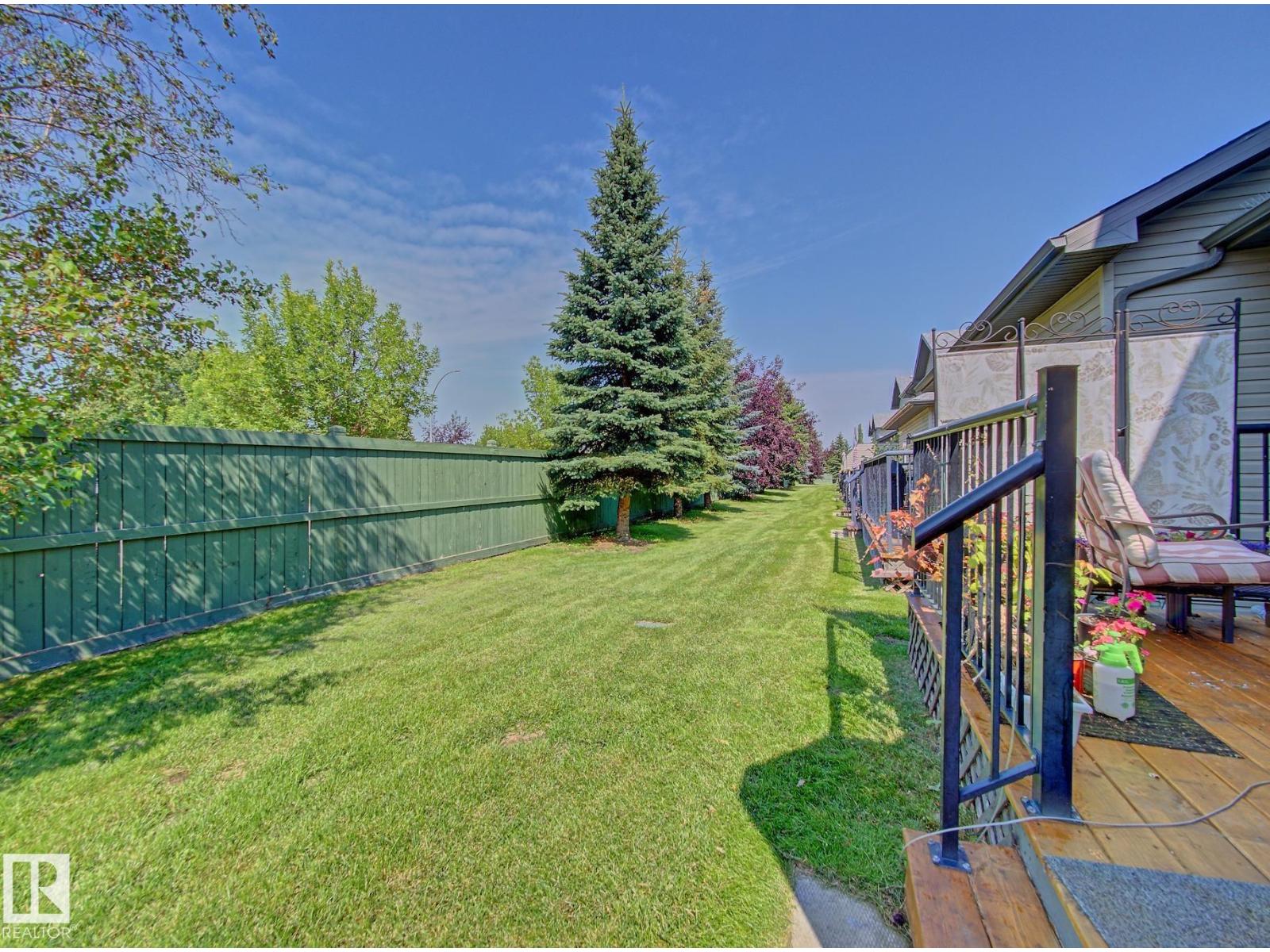 #3 10 Woodcrest LN - 36