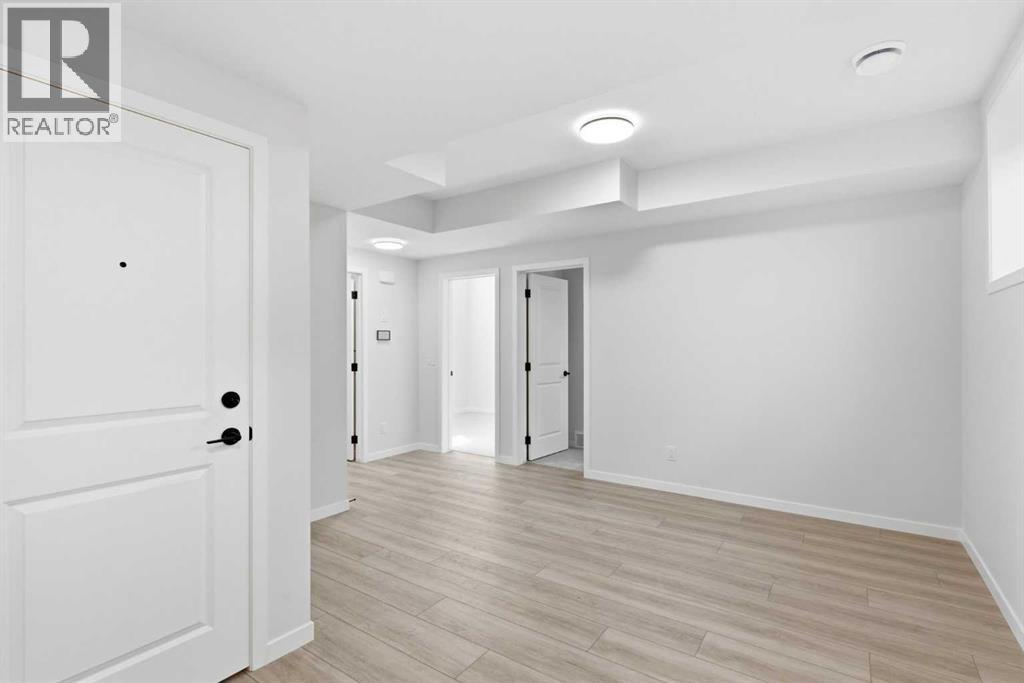 Thumbnail 30