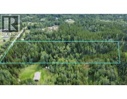 Bathroom of LOT 24 MAURAEN DRIVE · Prince George, BC