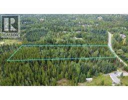 Lot 24 Mauraen Drive, Prince George, BC V2N6L2 Photo 7