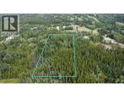 Lot 24 Mauraen Drive, Prince George, BC V2N6L2 Photo 6
