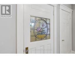 203 Cheapside Street, London East, ON N6A1Z9 Photo 10
