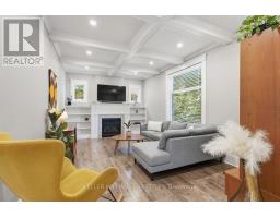 203 Cheapside Street, London East, ON N6A1Z9 Photo 11
