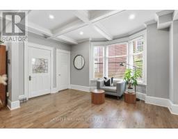 203 Cheapside Street, London East, ON N6A1Z9 Photo 12