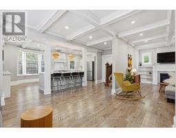 203 Cheapside Street, London East, ON N6A1Z9 Photo 13
