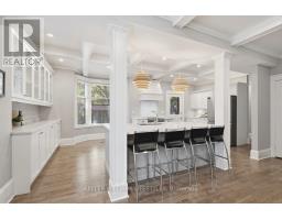 203 Cheapside Street, London East, ON N6A1Z9 Photo 14
