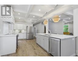 203 Cheapside Street, London East, ON N6A1Z9 Photo 15