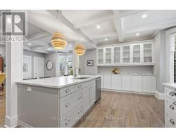 203 Cheapside Street, London East, ON N6A1Z9 Photo 17