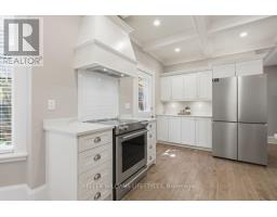 203 Cheapside Street, London East, ON N6A1Z9 Photo 18