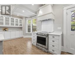 203 Cheapside Street, London East, ON N6A1Z9 Photo 19