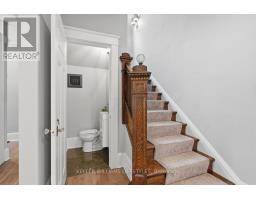 203 Cheapside Street, London East, ON N6A1Z9 Photo 20