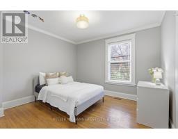 203 Cheapside Street, London East, ON N6A1Z9 Photo 23