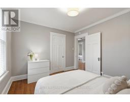 203 Cheapside Street, London East, ON N6A1Z9 Photo 24