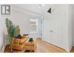 203 Cheapside Street, London East, ON N6A1Z9 Photo 25
