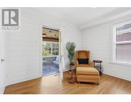 203 Cheapside Street, London East, ON N6A1Z9 Photo 26