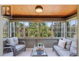 203 Cheapside Street, London East, ON N6A1Z9 Photo 27