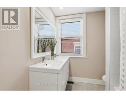 203 Cheapside Street, London East, ON N6A1Z9 Photo 28