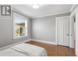 203 Cheapside Street, London East, ON N6A1Z9 Photo 29