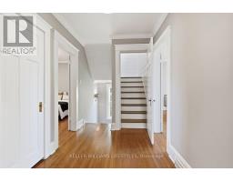 203 Cheapside Street, London East, ON N6A1Z9 Photo 30