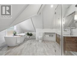 203 Cheapside Street, London East, ON N6A1Z9 Photo 33