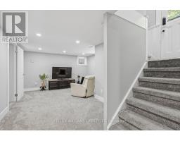 203 Cheapside Street, London East, ON N6A1Z9 Photo 35
