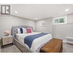 203 Cheapside Street, London East, ON N6A1Z9 Photo 36