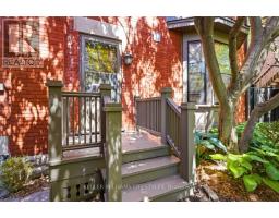 203 Cheapside Street, London East, ON N6A1Z9 Photo 40