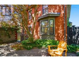 203 Cheapside Street, London East, ON N6A1Z9 Photo 42