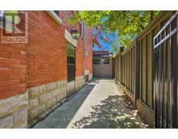 203 Cheapside Street, London East, ON N6A1Z9 Photo 43