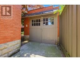 203 Cheapside Street, London East, ON N6A1Z9 Photo 44