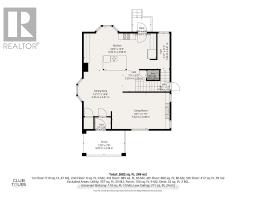 203 Cheapside Street, London East, ON N6A1Z9 Photo 47