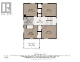 203 Cheapside Street, London East, ON N6A1Z9 Photo 48