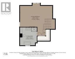 203 Cheapside Street, London East, ON N6A1Z9 Photo 49