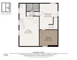 203 Cheapside Street, London East, ON N6A1Z9 Photo 50