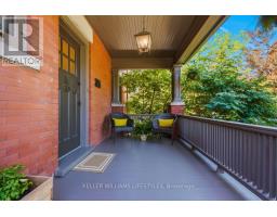 203 Cheapside Street, London East, ON N6A1Z9 Photo 6