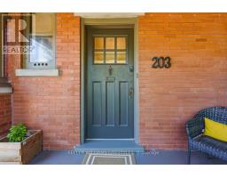 203 Cheapside Street, London East, ON N6A1Z9 Photo 7