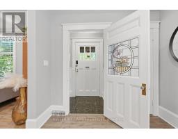 203 Cheapside Street, London East, ON N6A1Z9 Photo 8