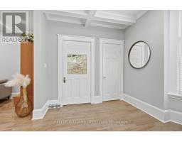 203 Cheapside Street, London East, ON N6A1Z9 Photo 9