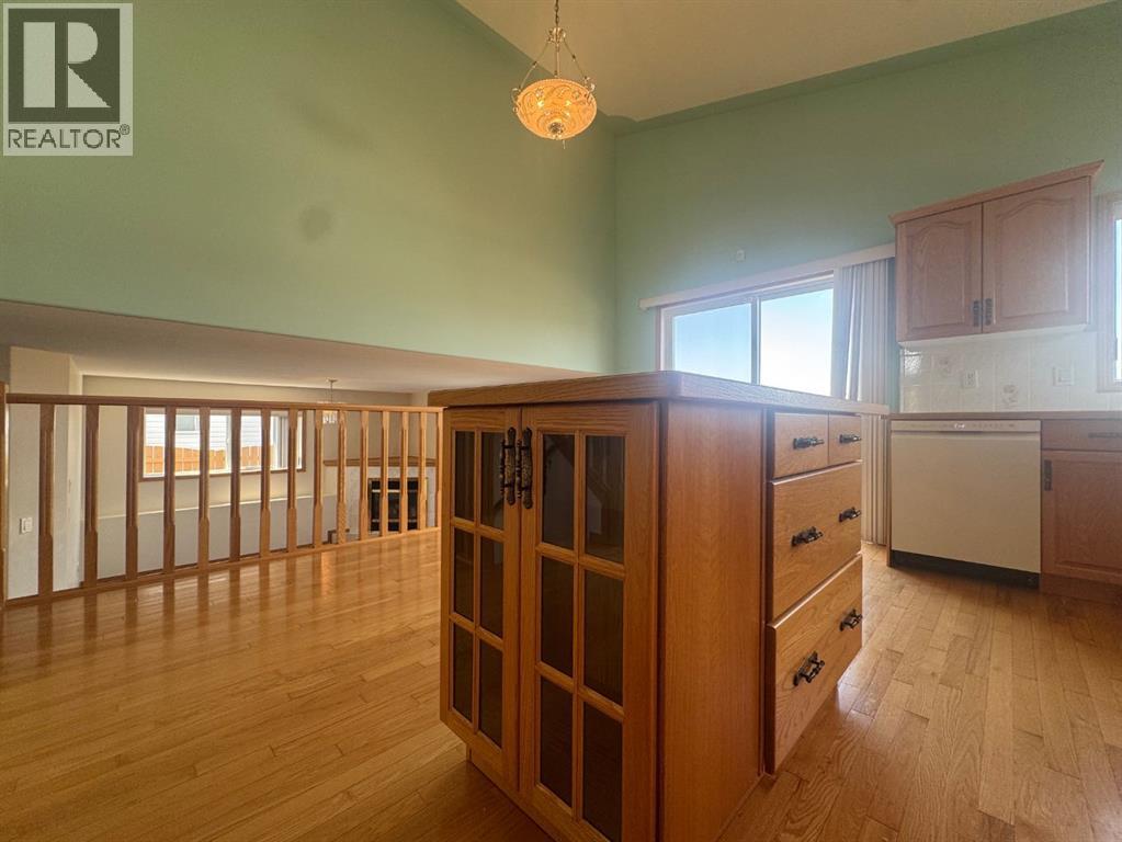 114 Sunridge Avenue, Blackfalds