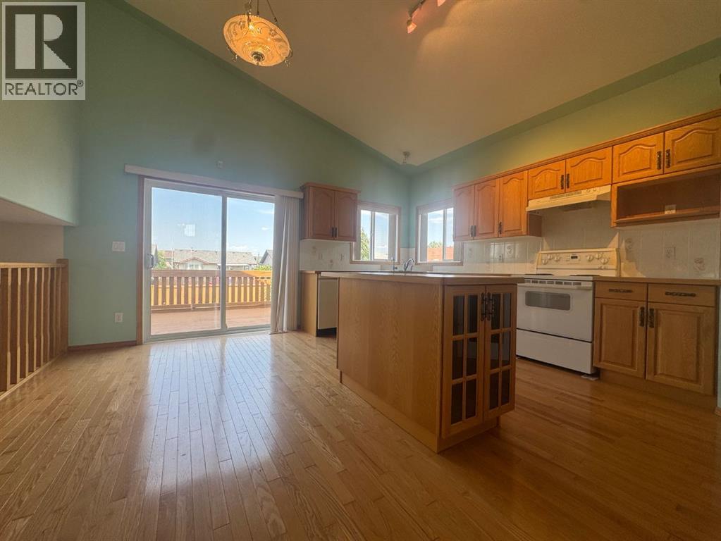 114 Sunridge Avenue, Blackfalds